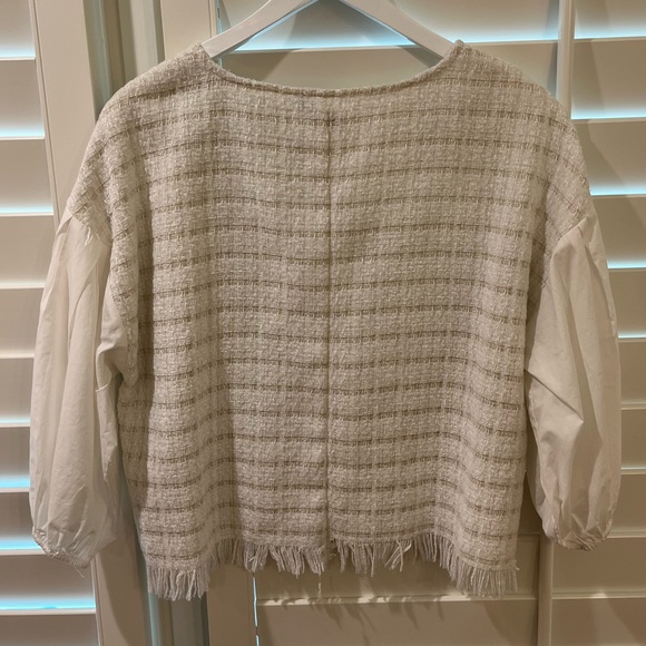 Fate | Top - Picture 2 of 2